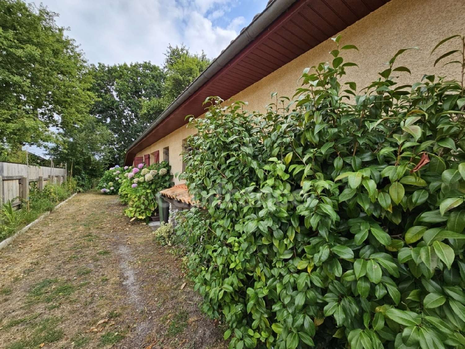  kaufen Haus Parempuyre Gironde 4