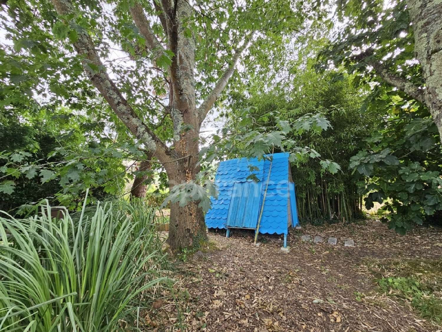  kaufen Haus Parempuyre Gironde 5