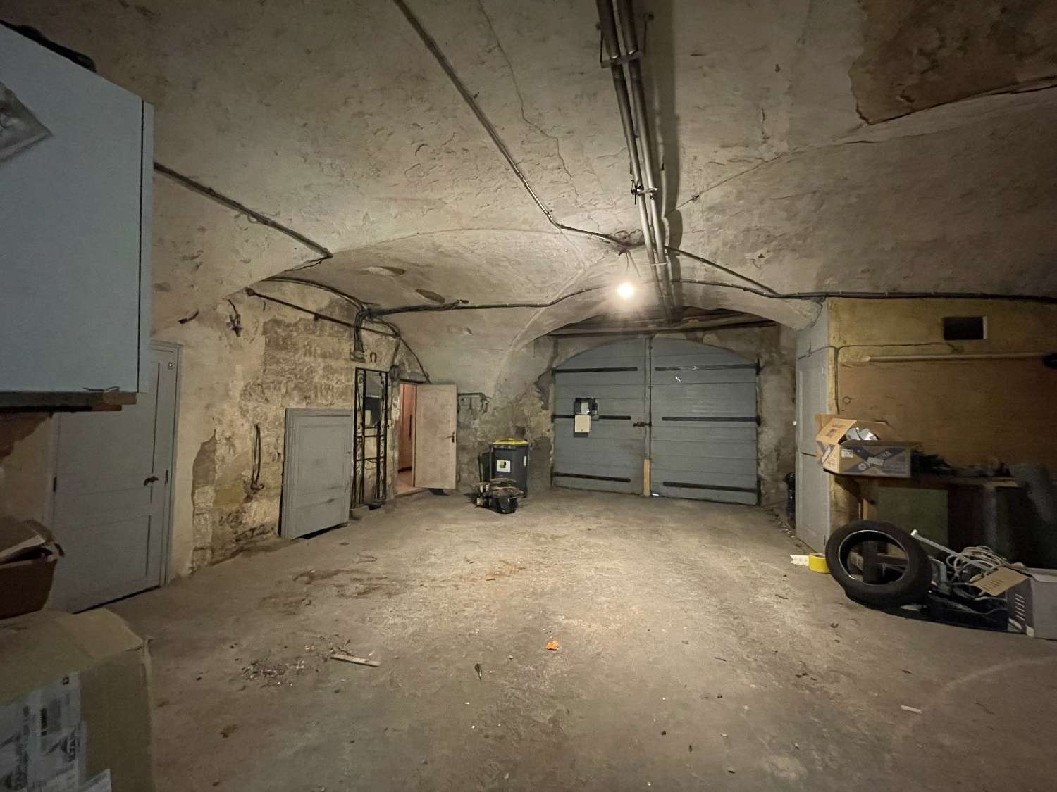  kaufen Haus Pézenas Hérault 2