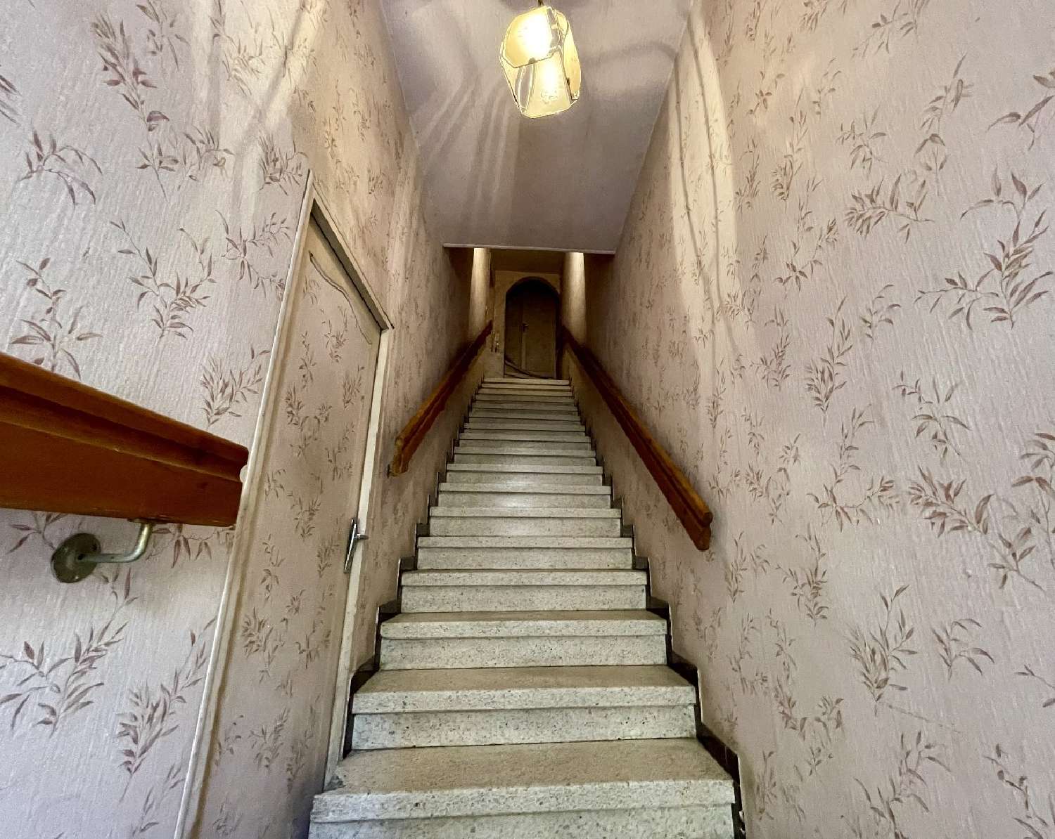  kaufen Haus Pézenas Hérault 3