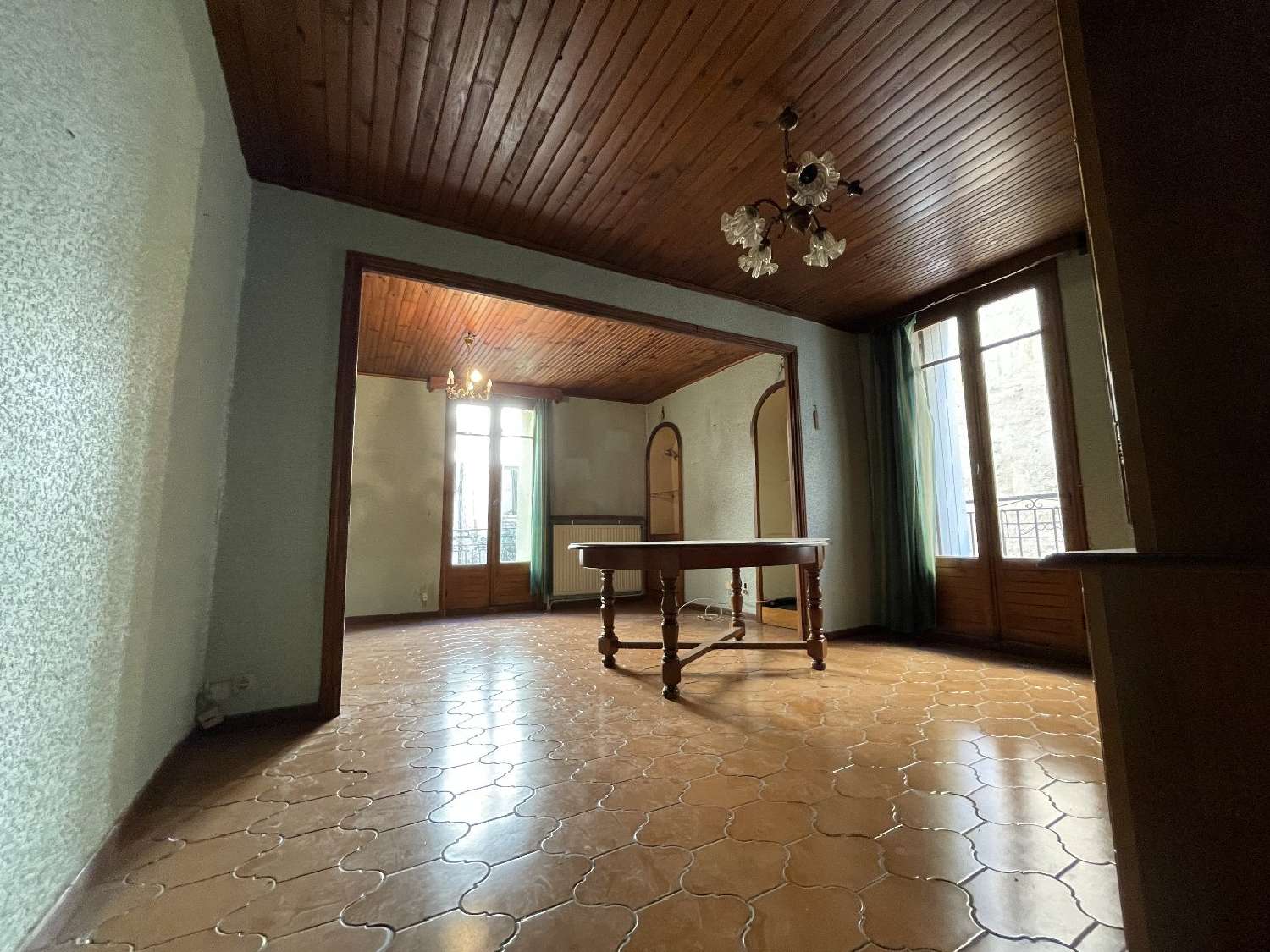  kaufen Haus Pézenas Hérault 5