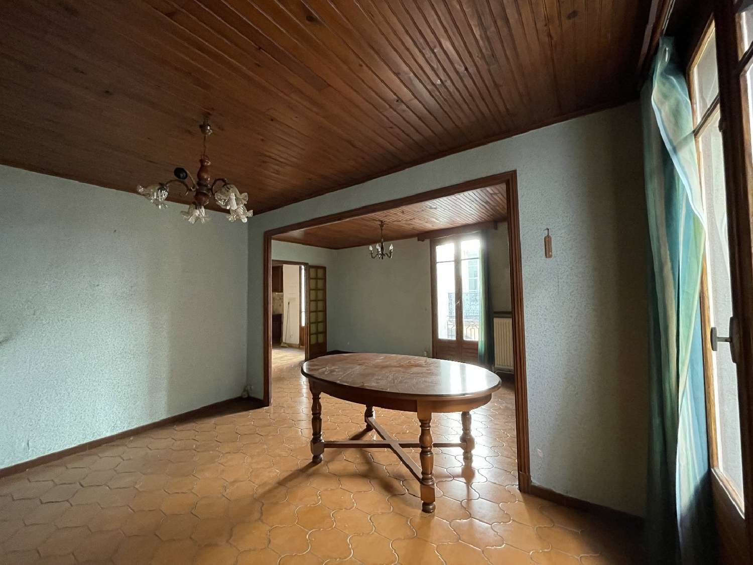  kaufen Haus Pézenas Hérault 6