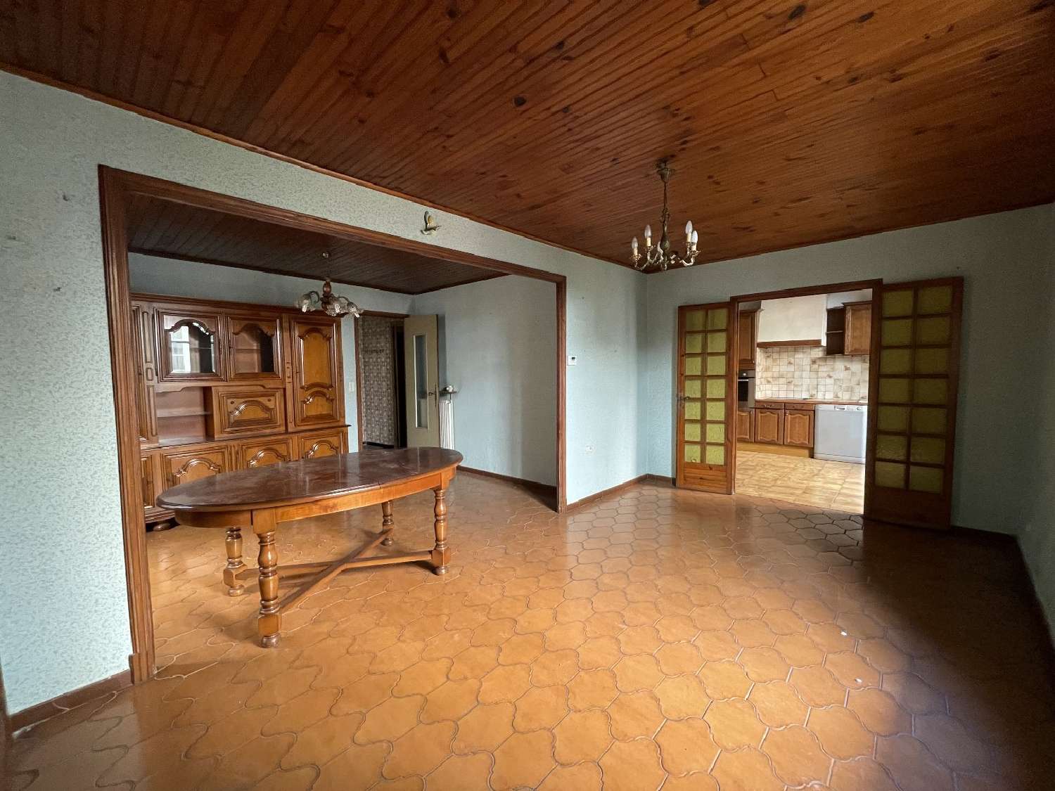  kaufen Haus Pézenas Hérault 7