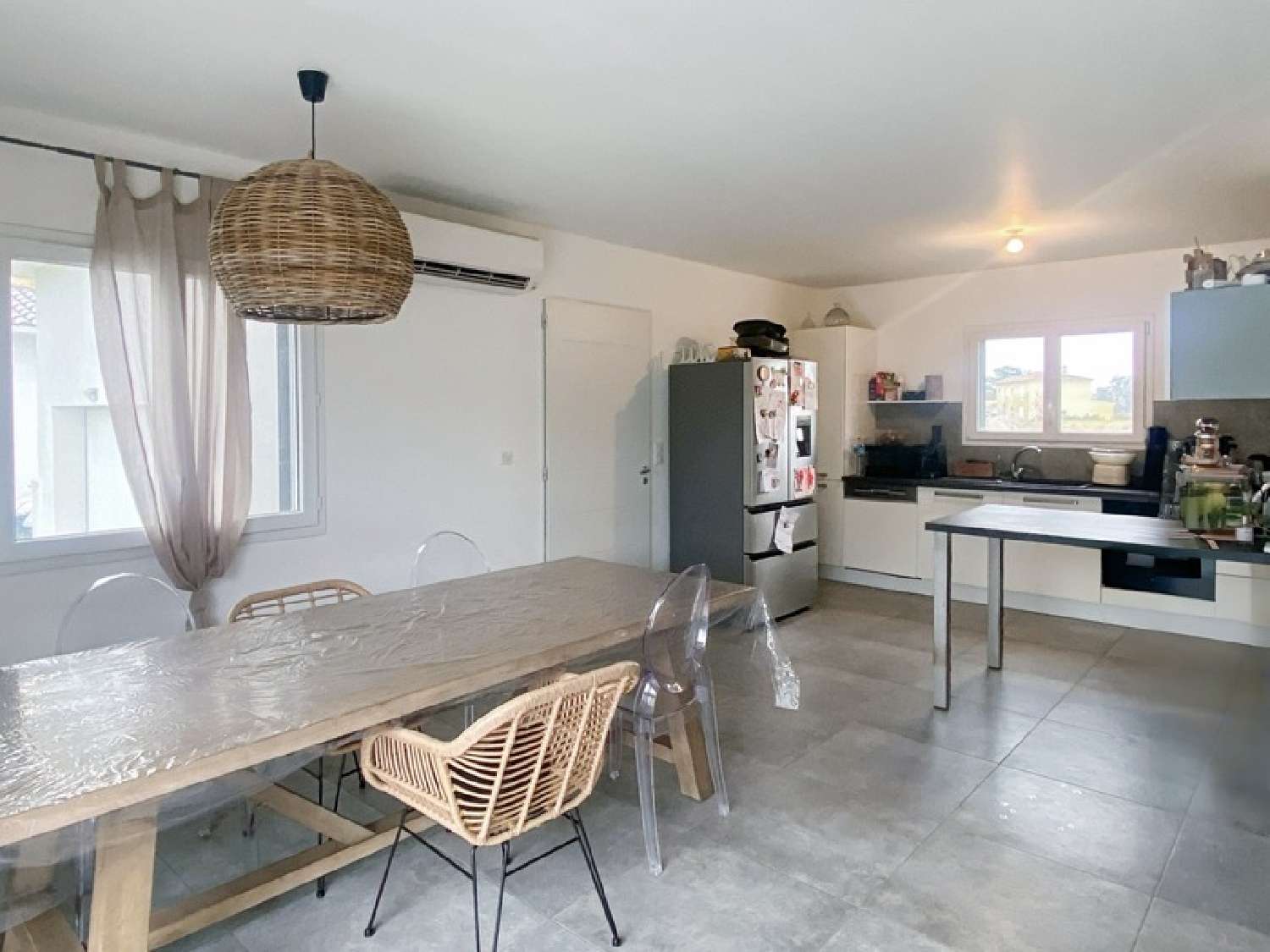  kaufen Haus Prunelli-di-Fiumorbo Haute-Corse 2