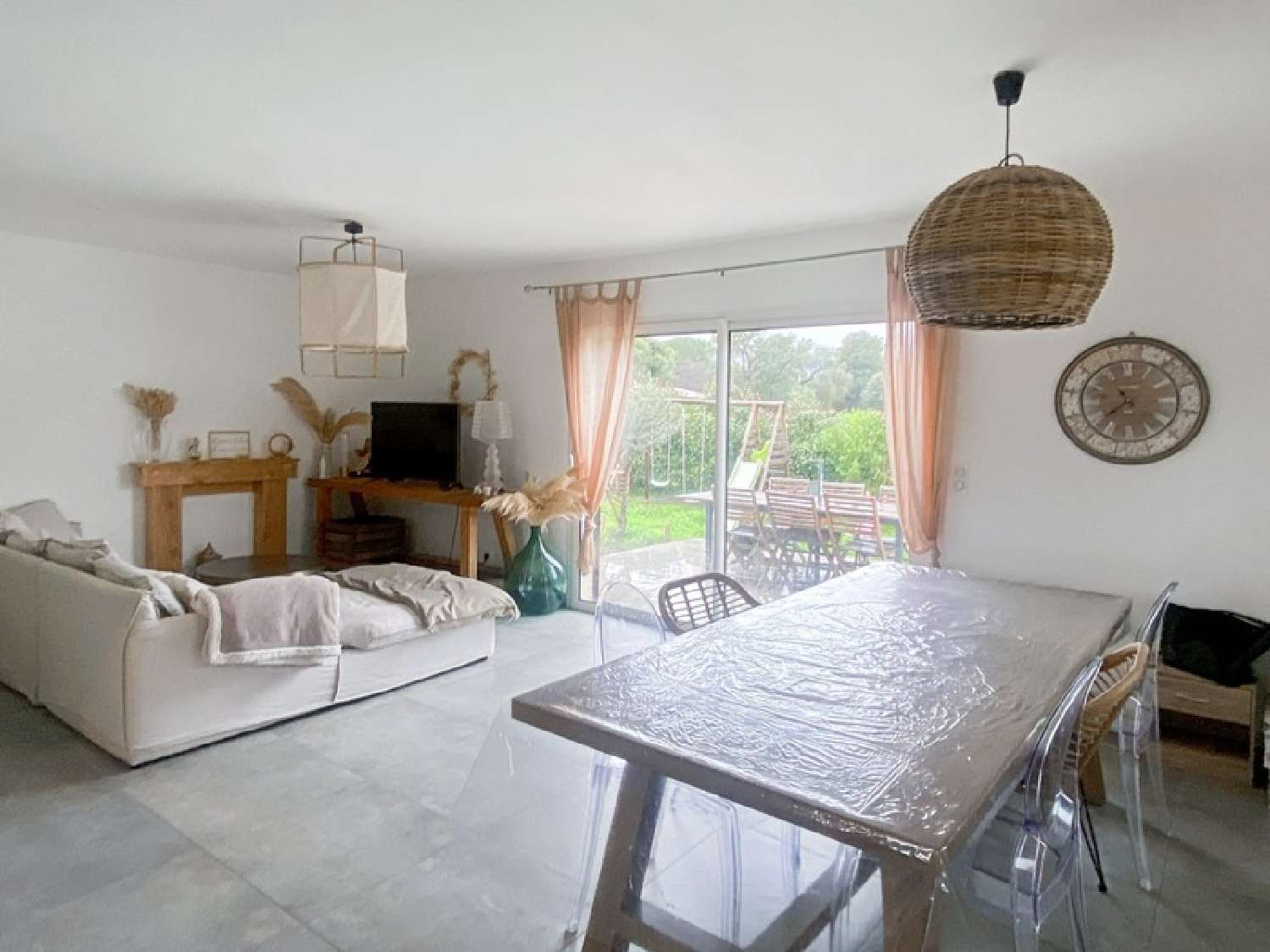  kaufen Haus Prunelli-di-Fiumorbo Haute-Corse 3