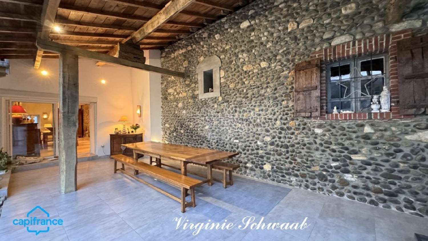  kaufen Haus Puyoô Pyrénées-Atlantiques 3