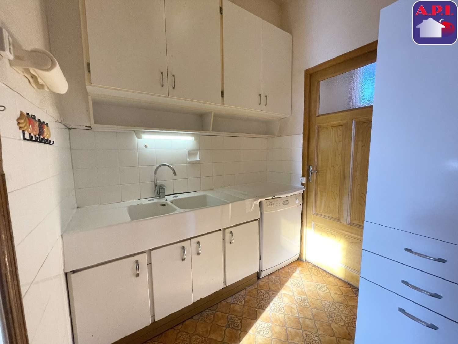  kaufen Haus Quillan Aude 5