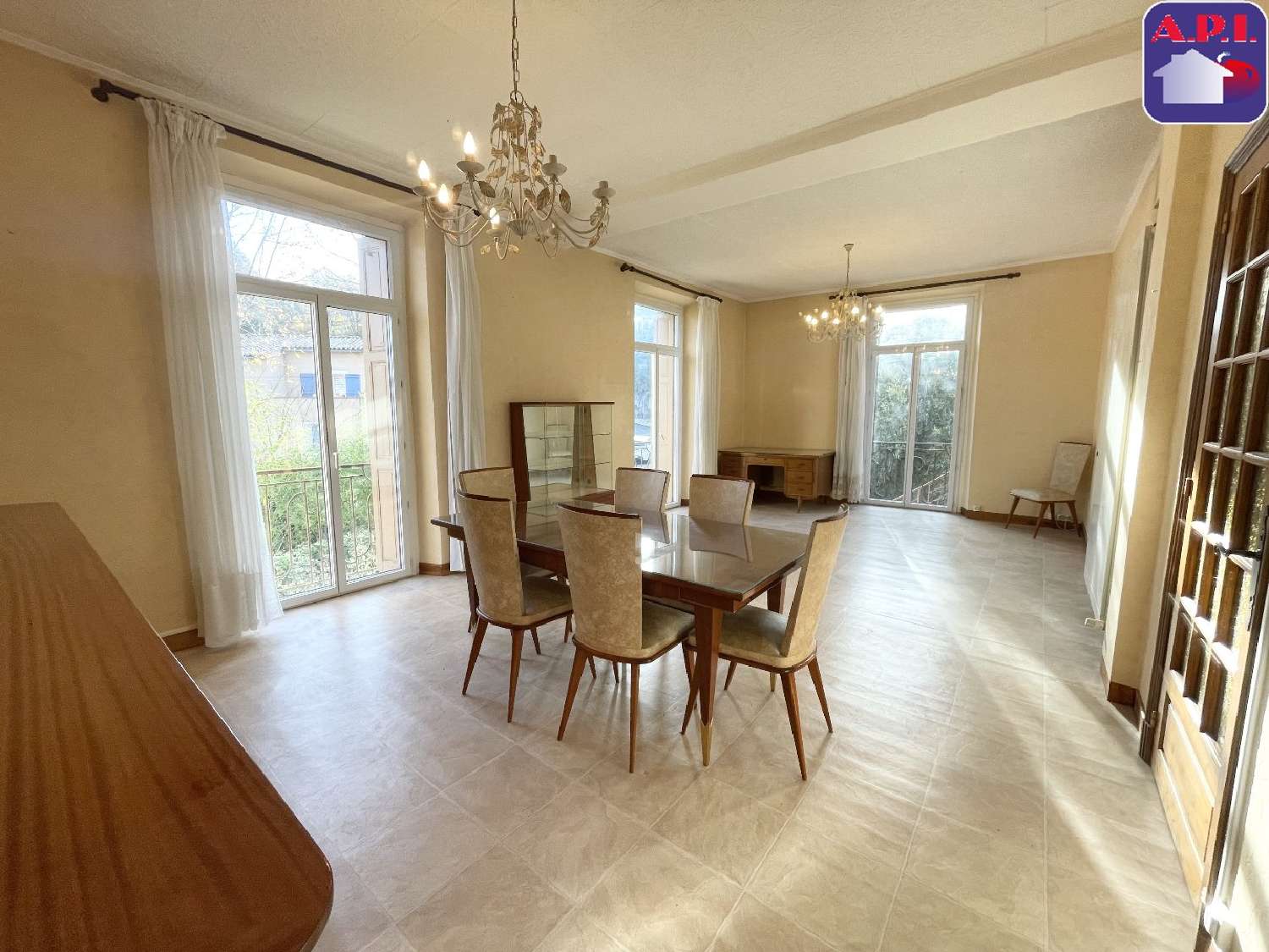  kaufen Haus Quillan Aude 7