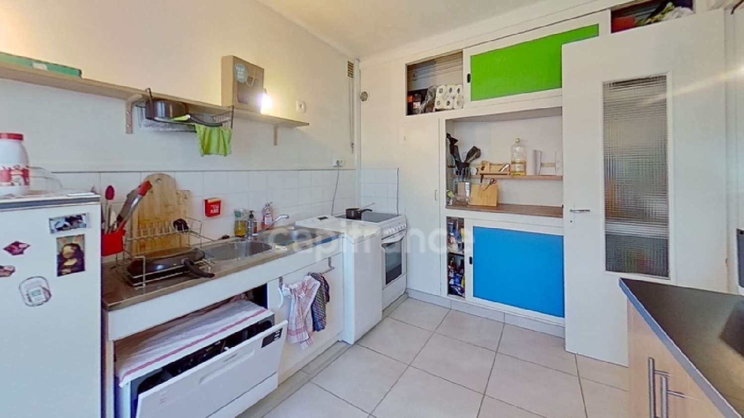  kaufen Haus Rennes Ille-et-Vilaine 6