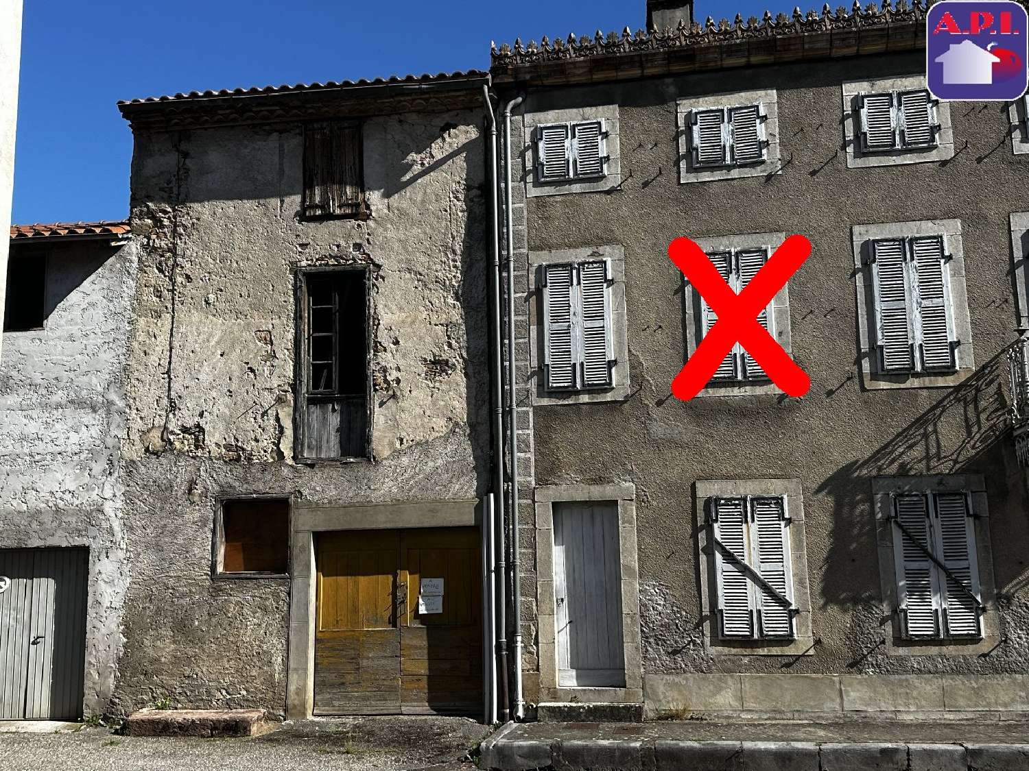  kaufen Haus Clermont Ariège 1