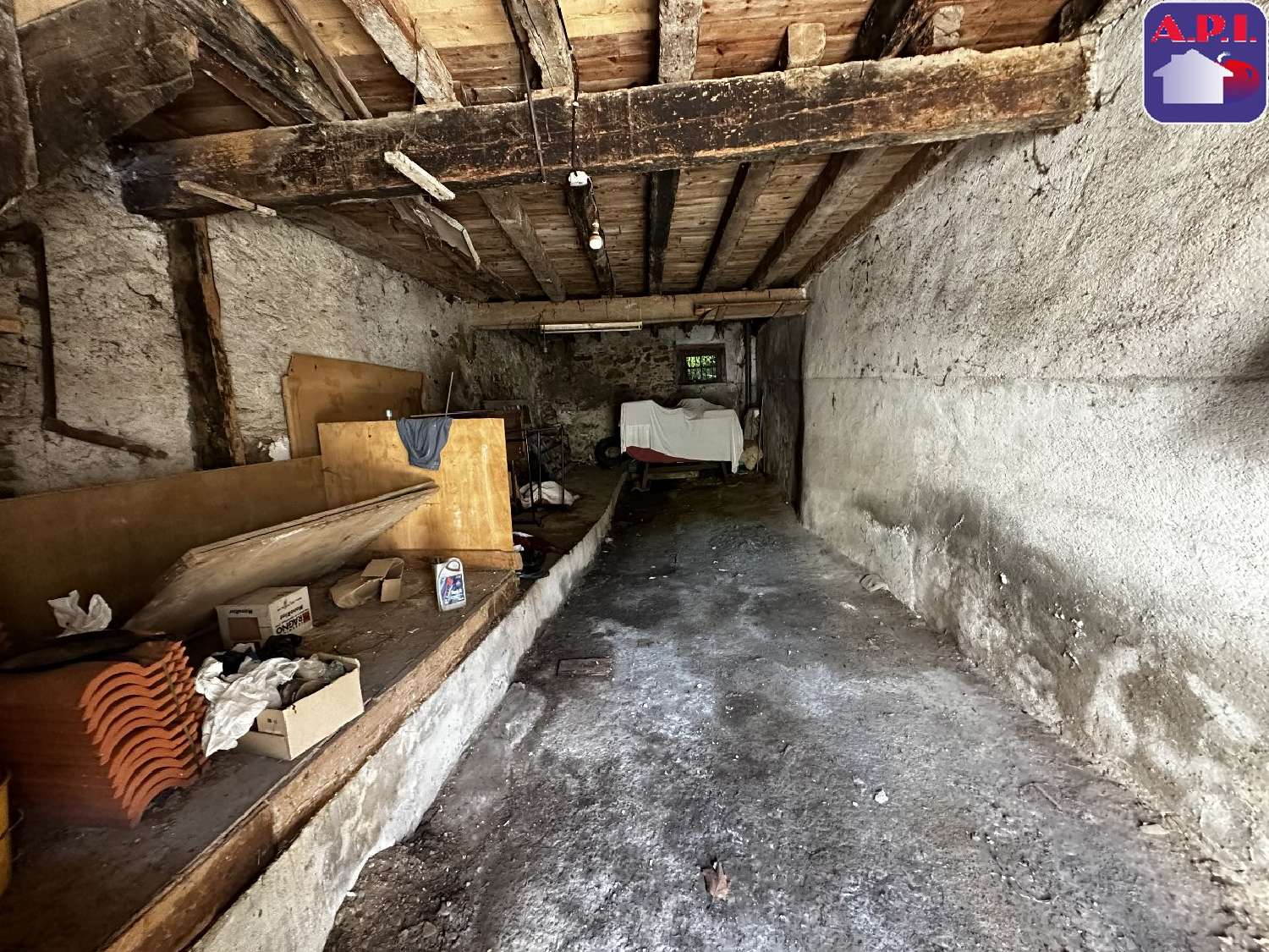  kaufen Haus Clermont Ariège 2