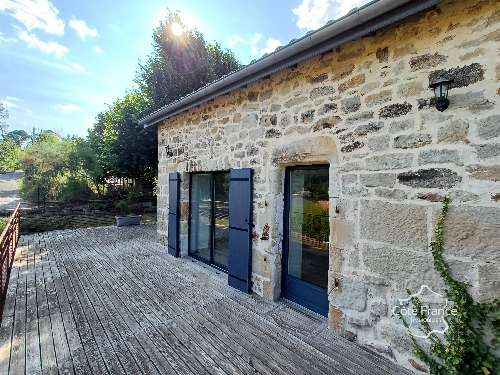  te koop huis Fons Ardèche 2