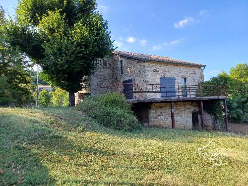  te koop huis Fons Ardèche 3