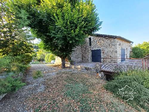  te koop huis Fons Ardèche 6