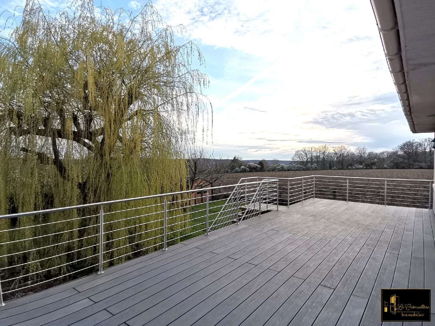  kaufen Haus Roinville Essonne 2