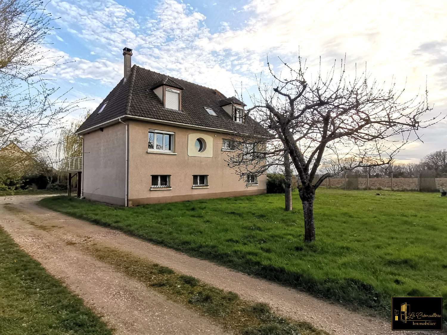  kaufen Haus Roinville Essonne 3