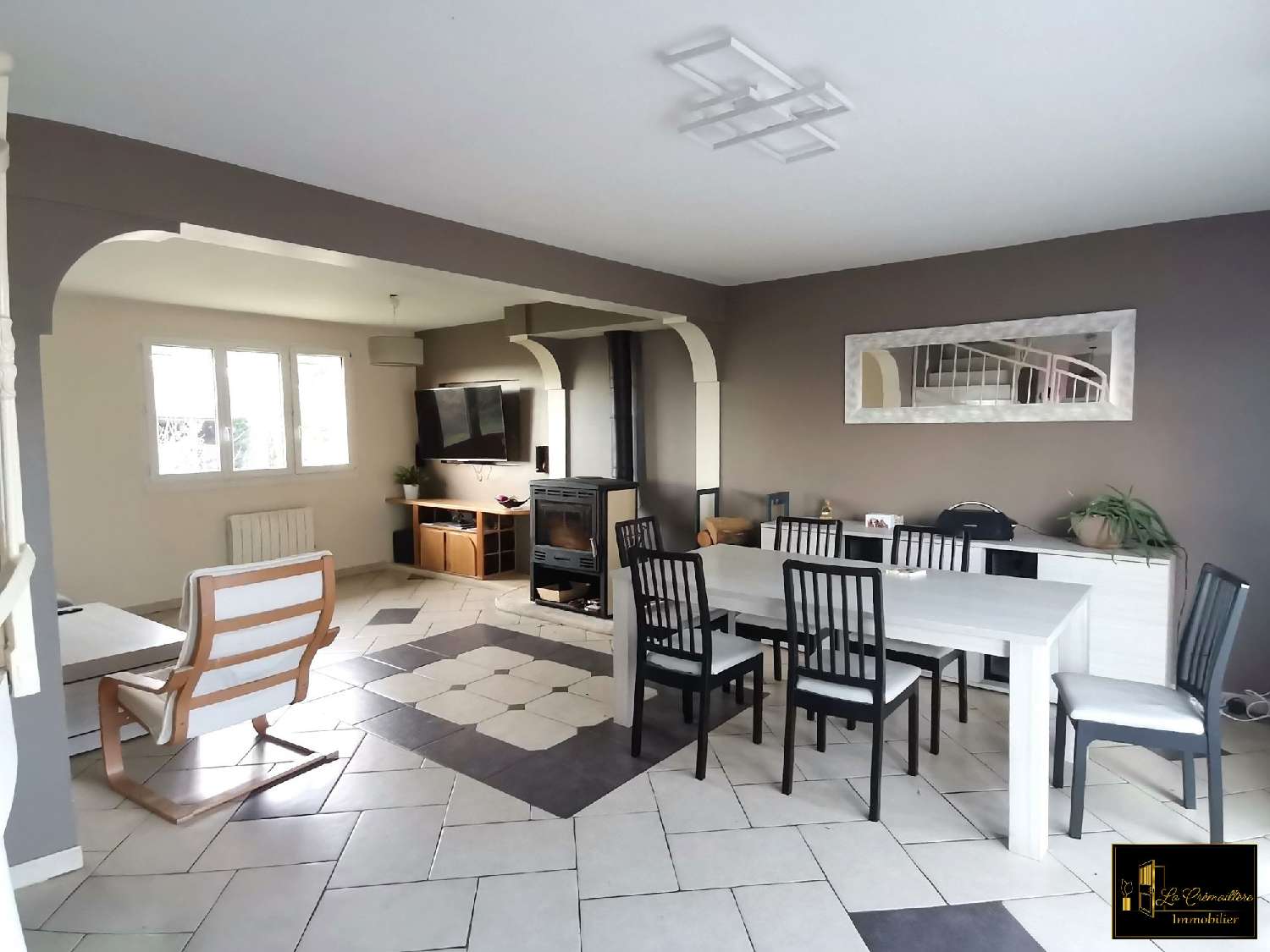  kaufen Haus Roinville Essonne 4