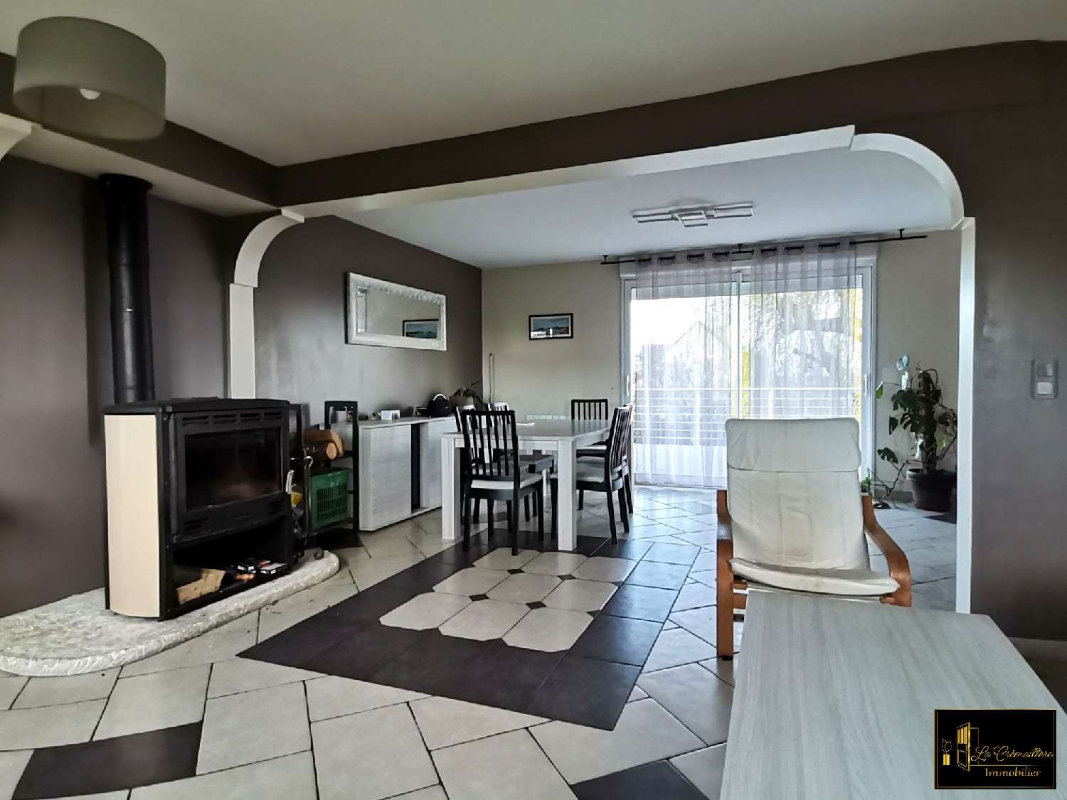  kaufen Haus Roinville Essonne 5