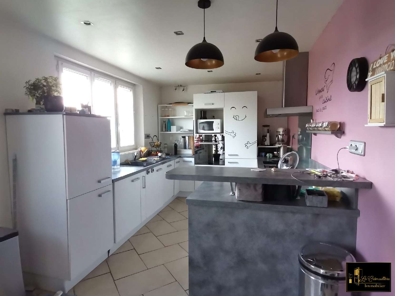  kaufen Haus Roinville Essonne 6