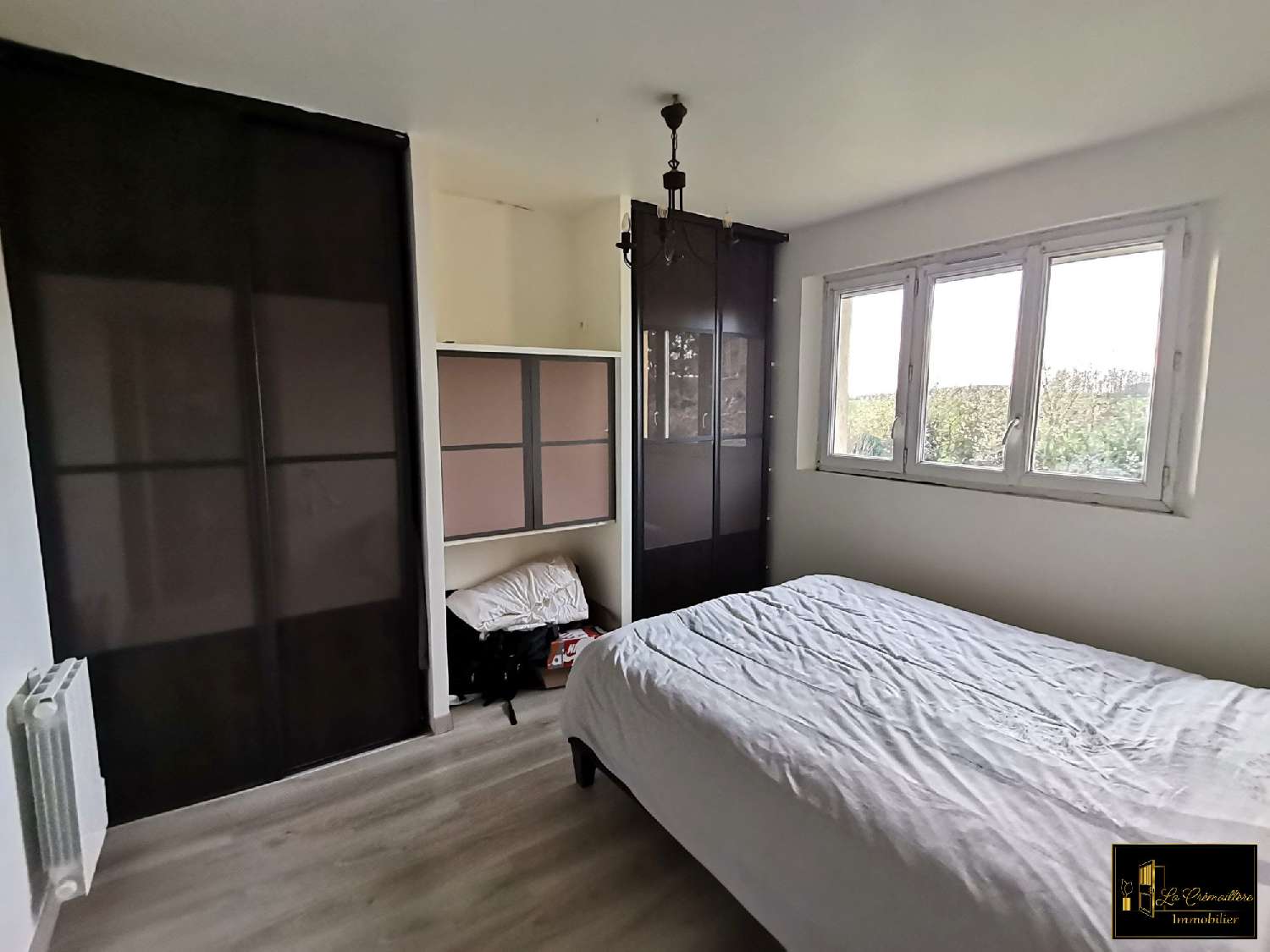  kaufen Haus Roinville Essonne 7