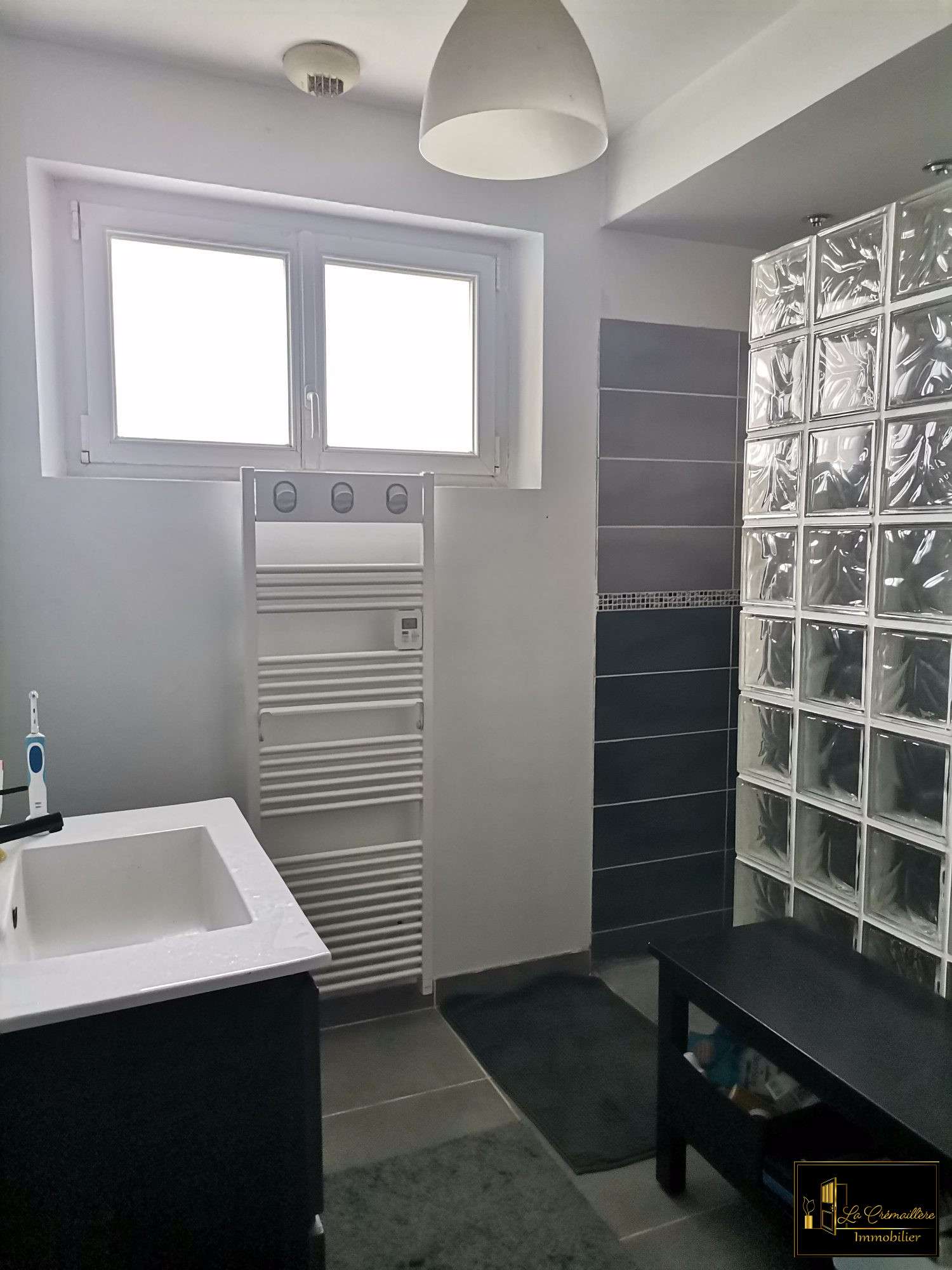  kaufen Haus Roinville Essonne 8