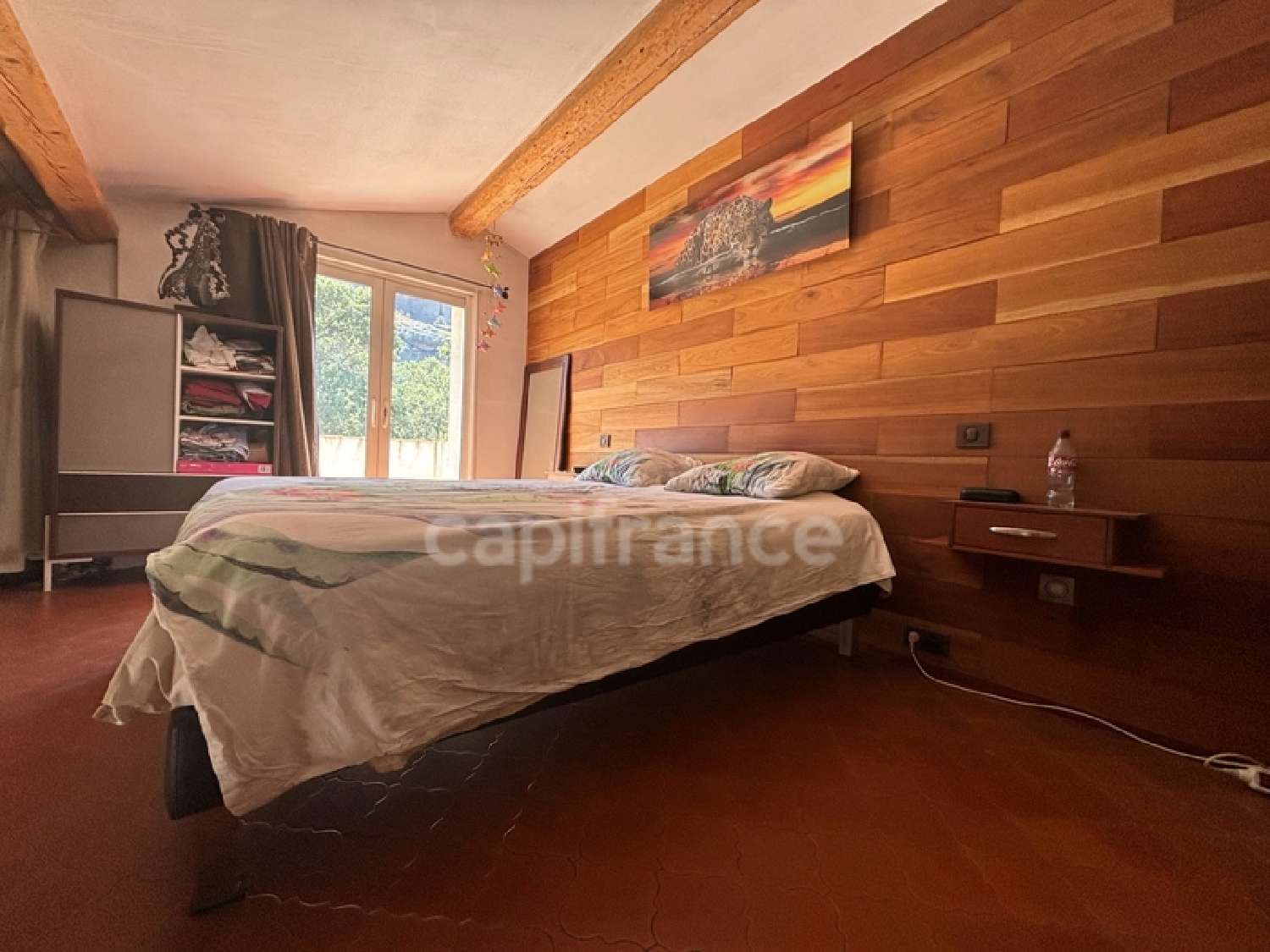  kaufen Haus Roquebrune-sur Argens Var 4