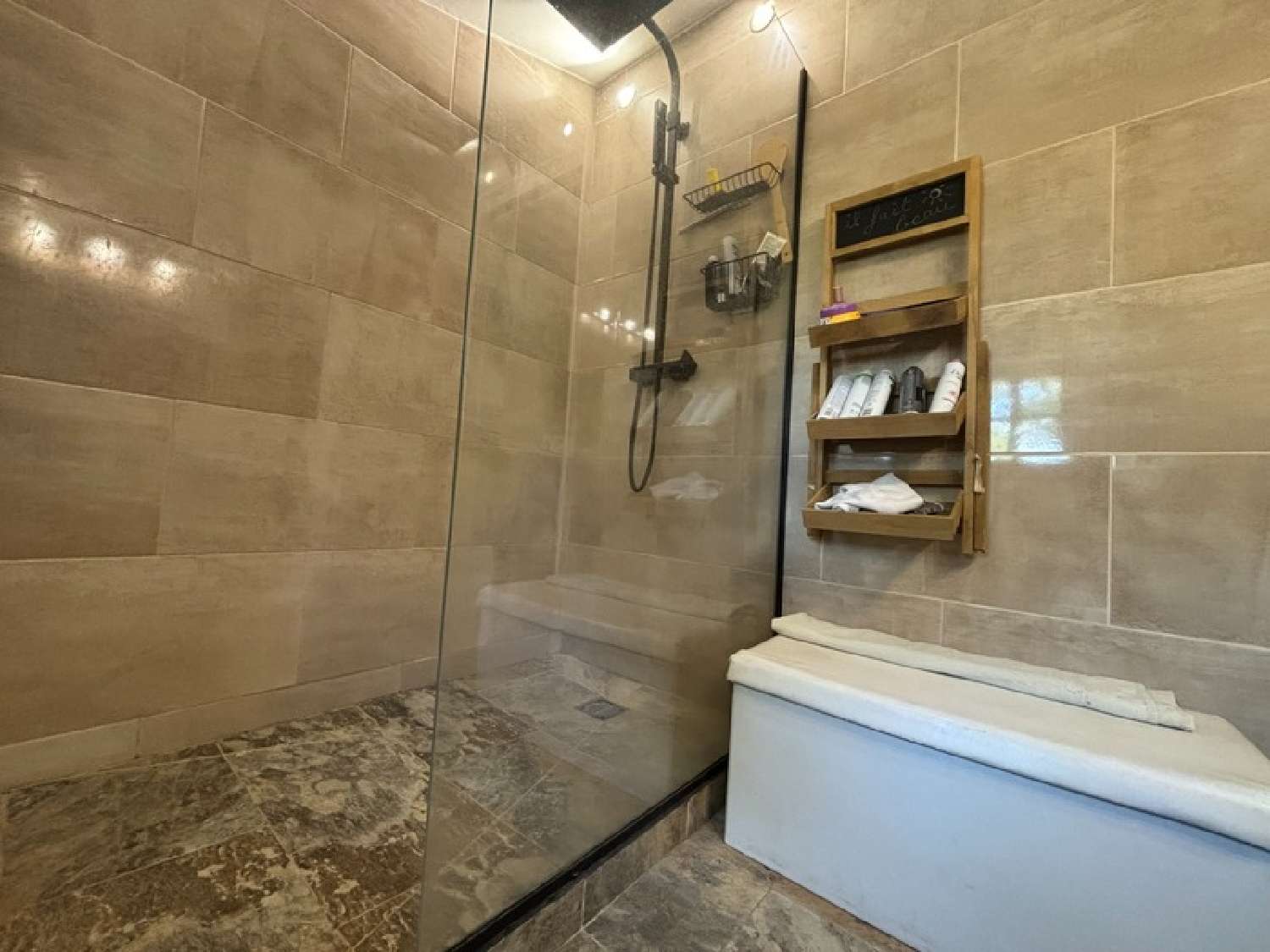  kaufen Haus Roquebrune-sur Argens Var 5