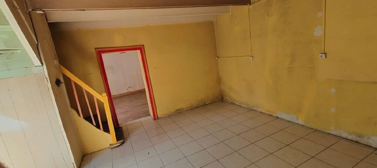  kaufen Haus Saint-Amant-de-Boixe Charente 4