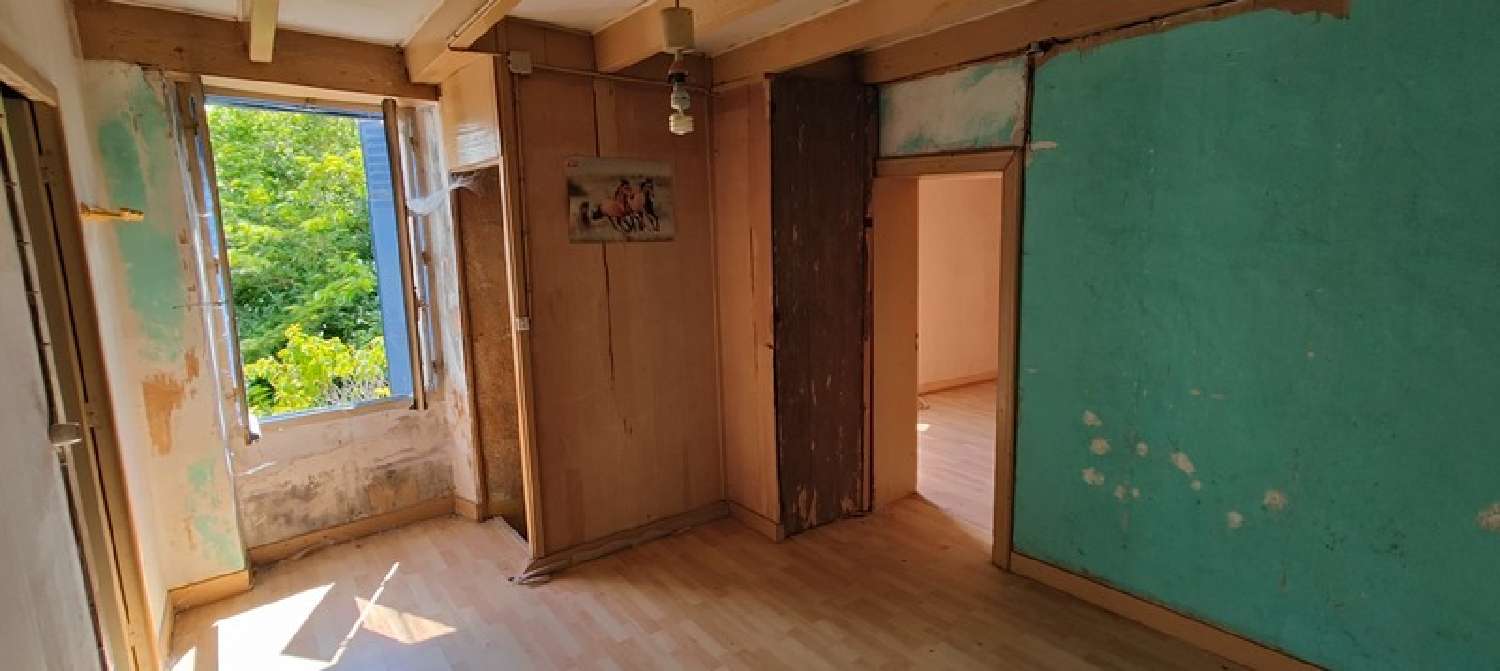  kaufen Haus Saint-Amant-de-Boixe Charente 6