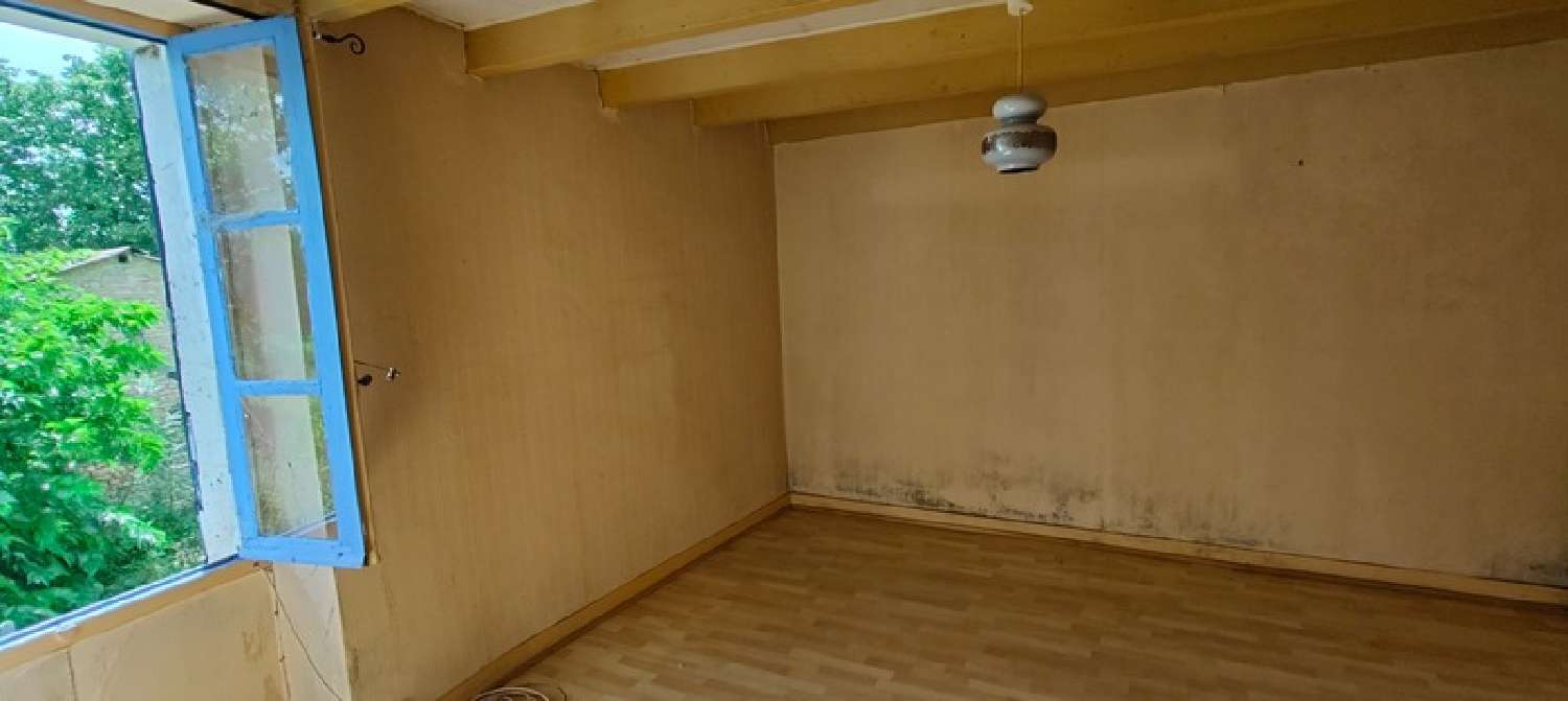 kaufen Haus Saint-Amant-de-Boixe Charente 7