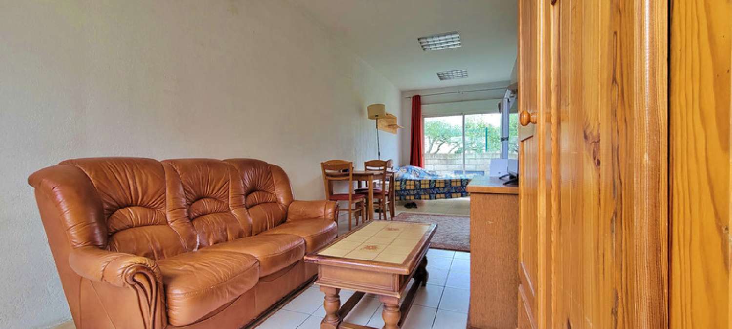 kaufen Haus Saint-Césaire Gard 4