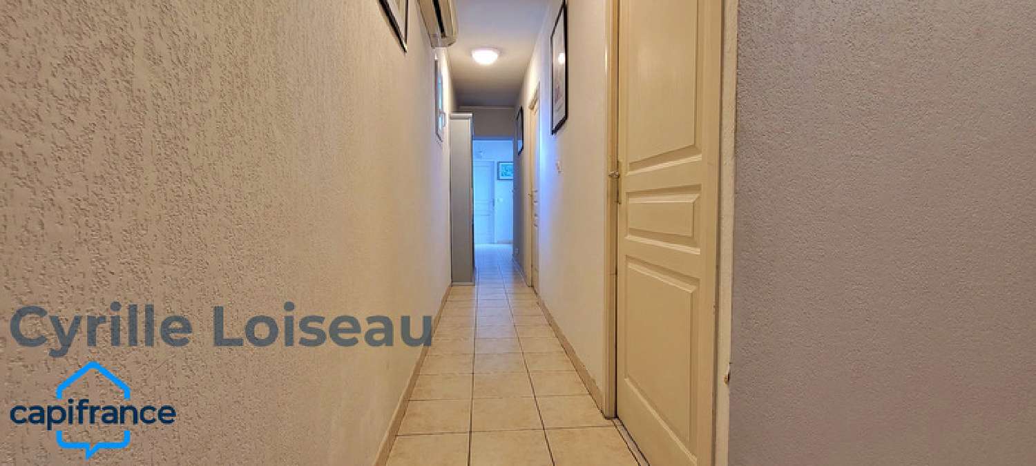  kaufen Haus Saint-Césaire Gard 8