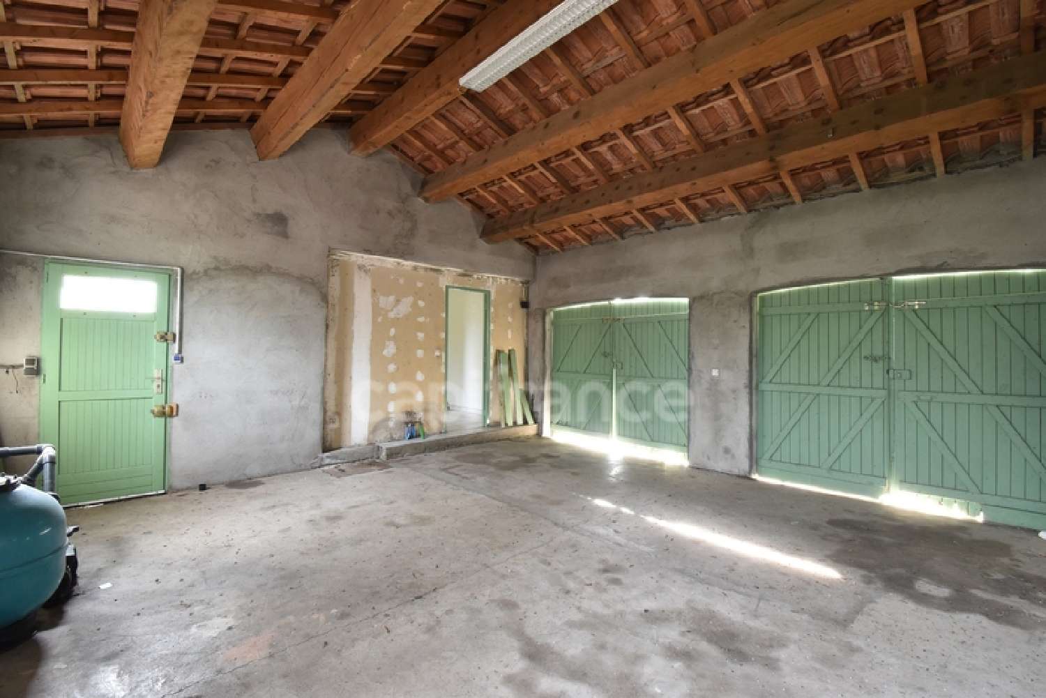  kaufen Haus Saint-Chinian Hérault 4