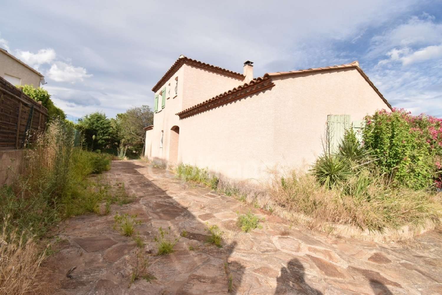  kaufen Haus Saint-Chinian Hérault 5