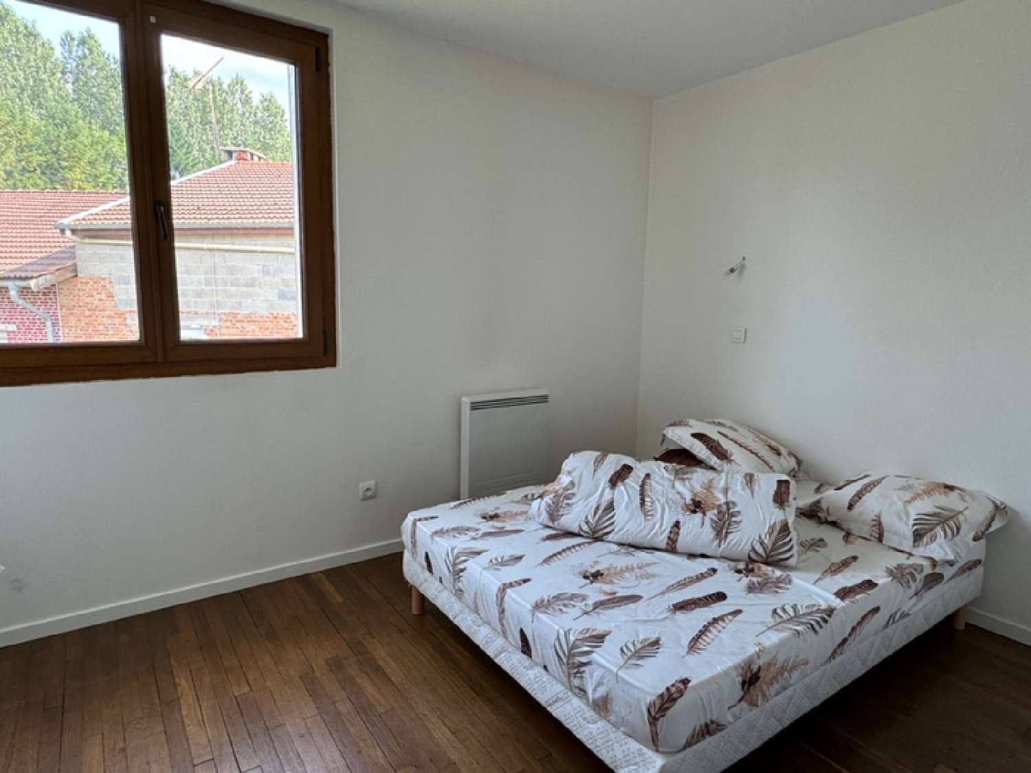  kaufen Haus Saint-Dizier Haute-Marne 6