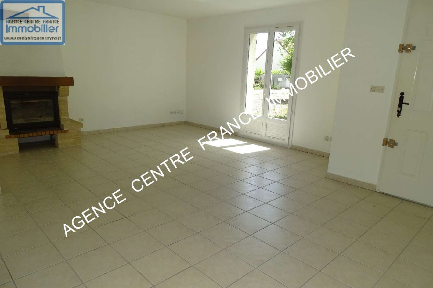  kaufen Haus Saint-Doulchard Cher 6
