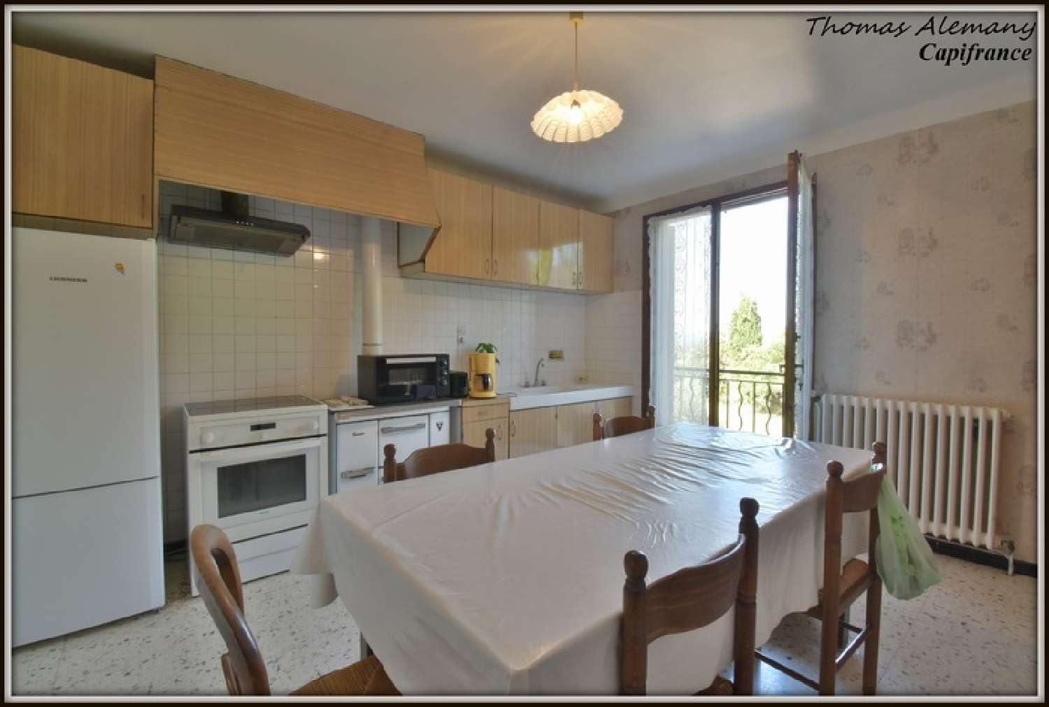  kaufen Haus Saint-Étienne-les-Orgues Alpes-de-Haute-Provence 7