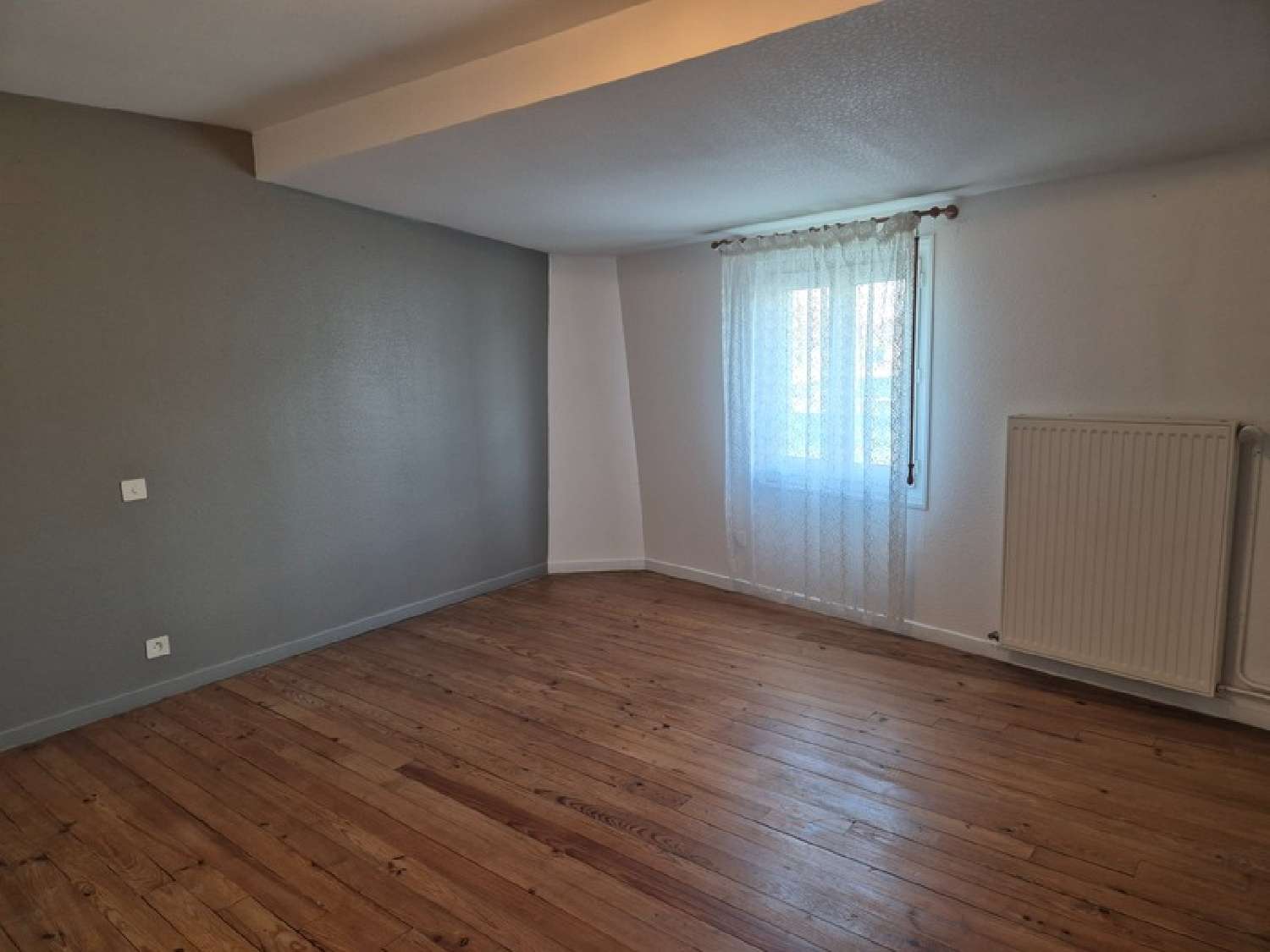  kaufen Haus Saint-Georges-des-Côteaux Charente-Maritime 6