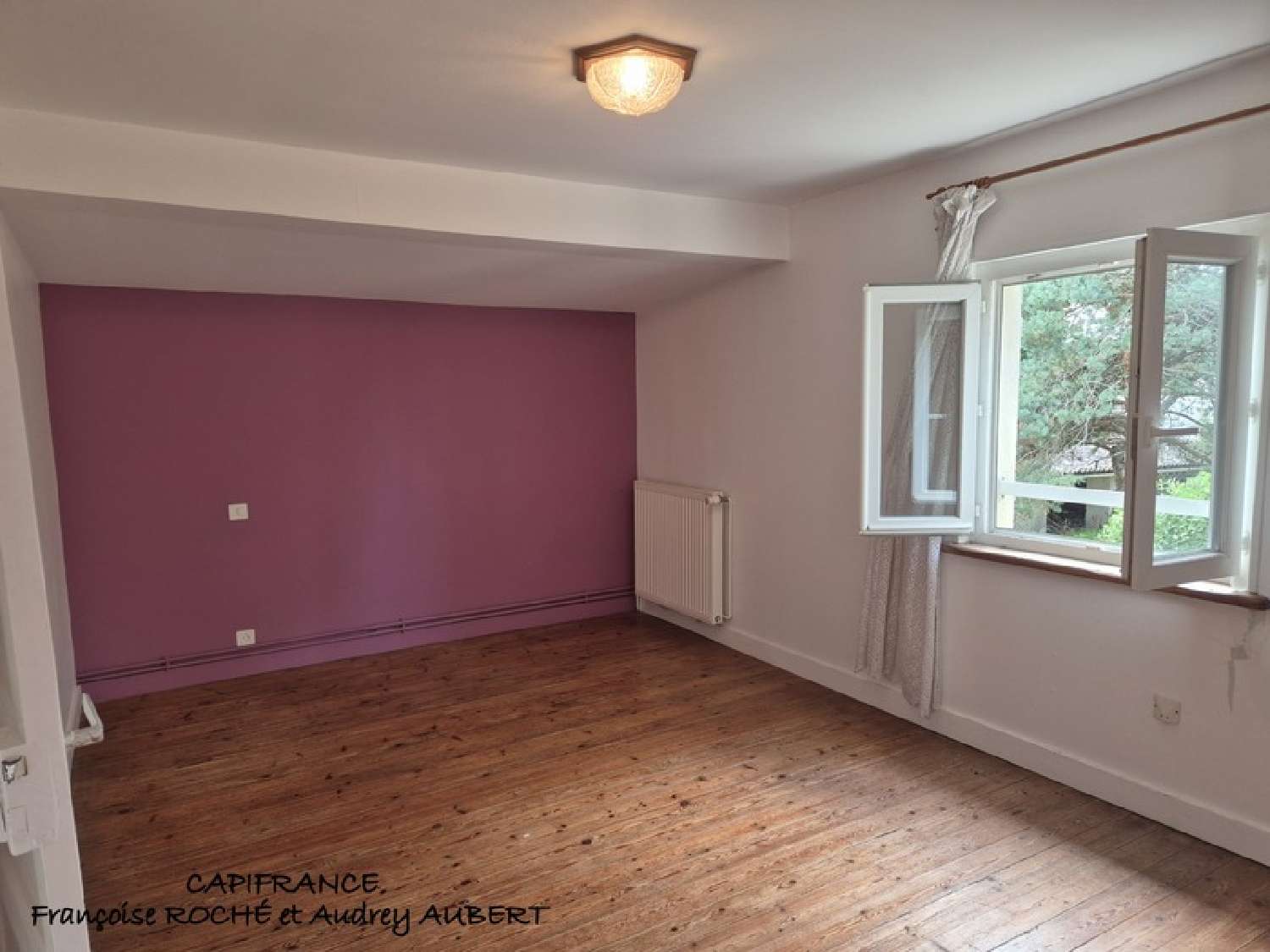  kaufen Haus Saint-Georges-des-Côteaux Charente-Maritime 7