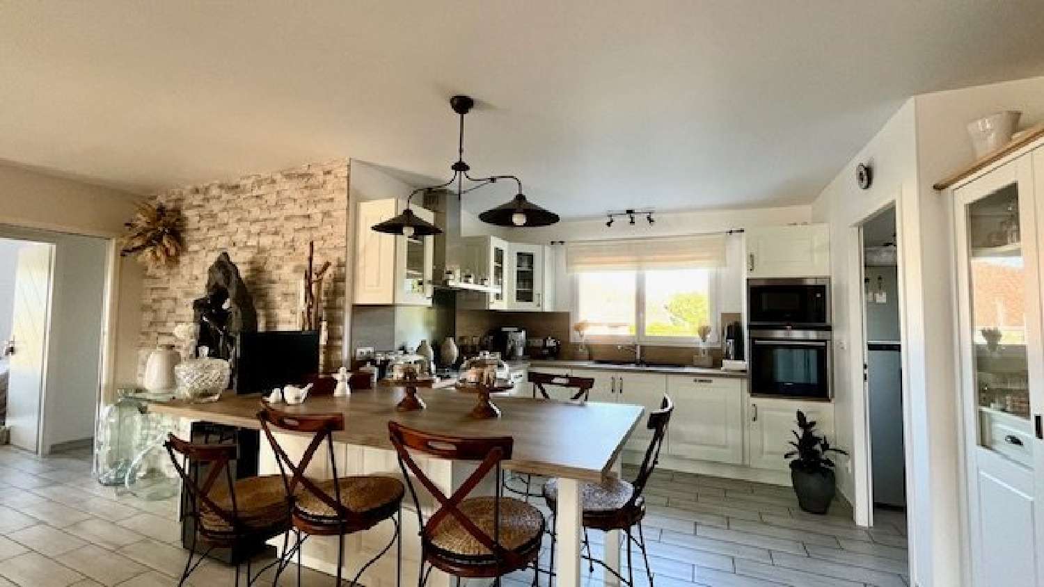  kaufen Haus Saint-Geours-de-Maremne Landes 4
