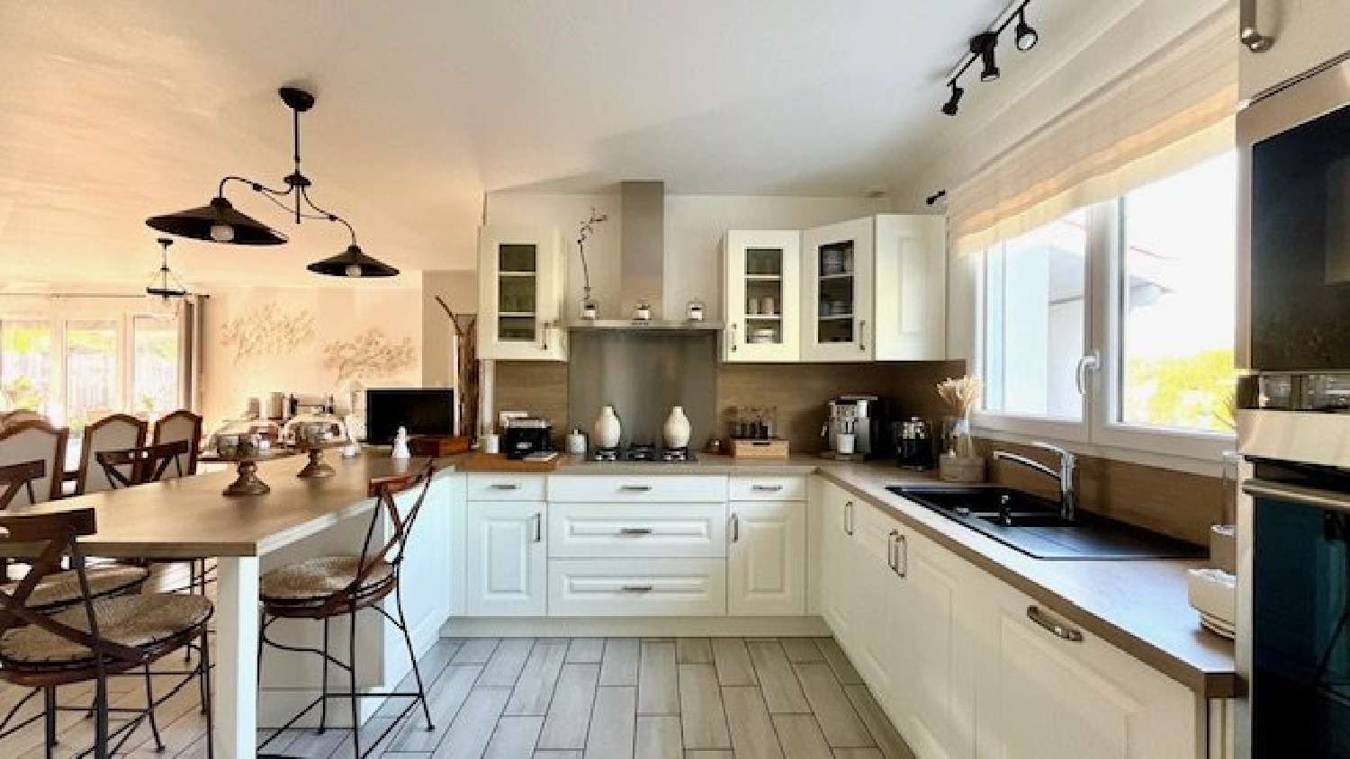  kaufen Haus Saint-Geours-de-Maremne Landes 6