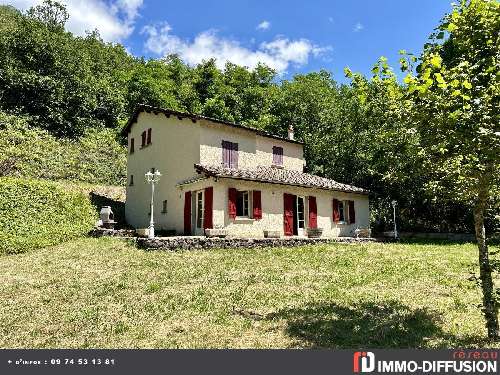 Saint-Haon Haute-Loire house foto