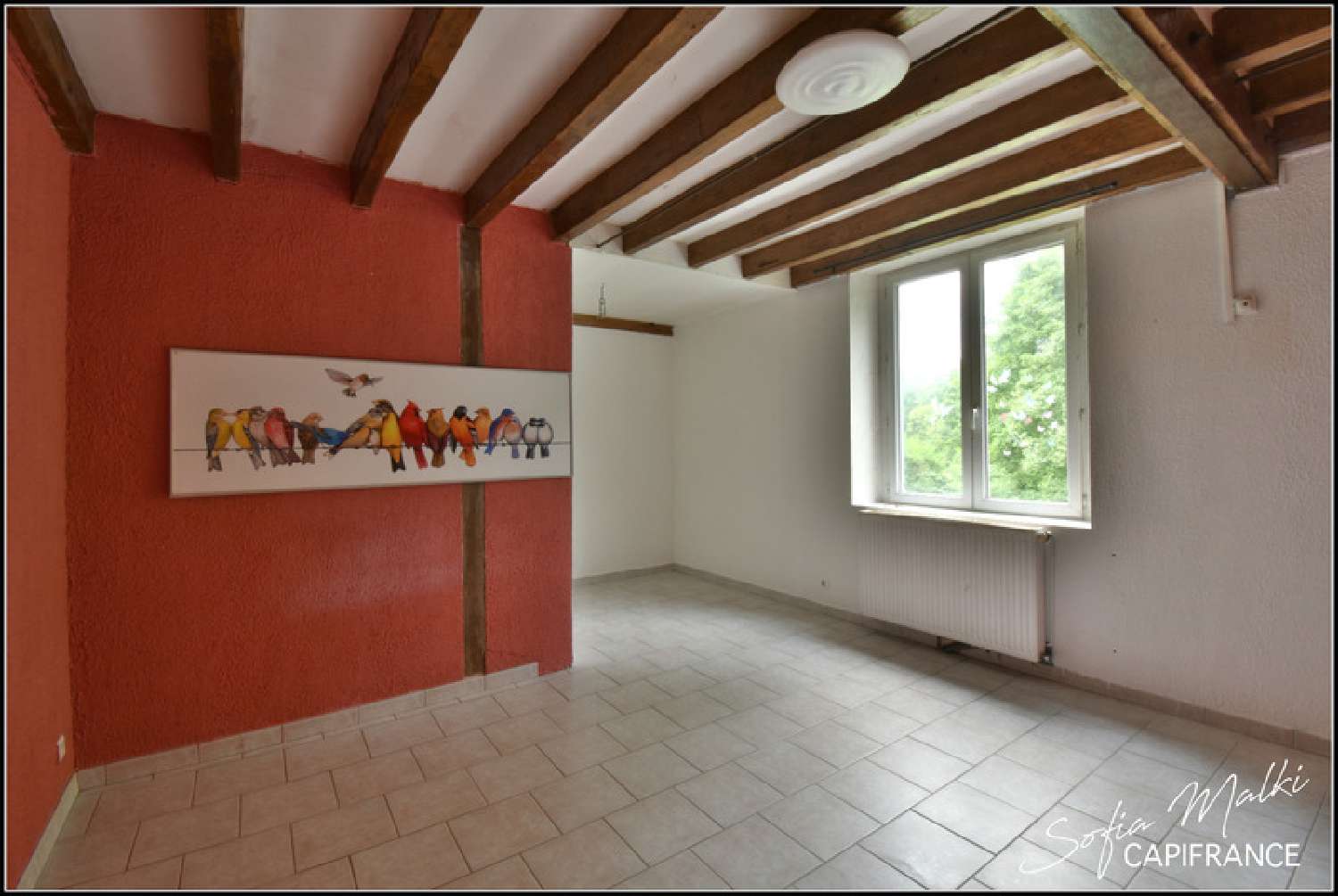  kaufen Haus Le Châtelet Cher 7