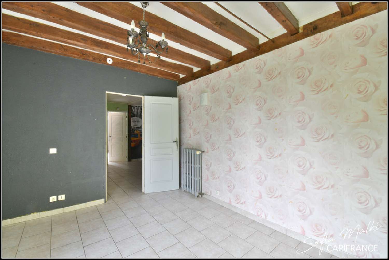  kaufen Haus Le Châtelet Cher 8