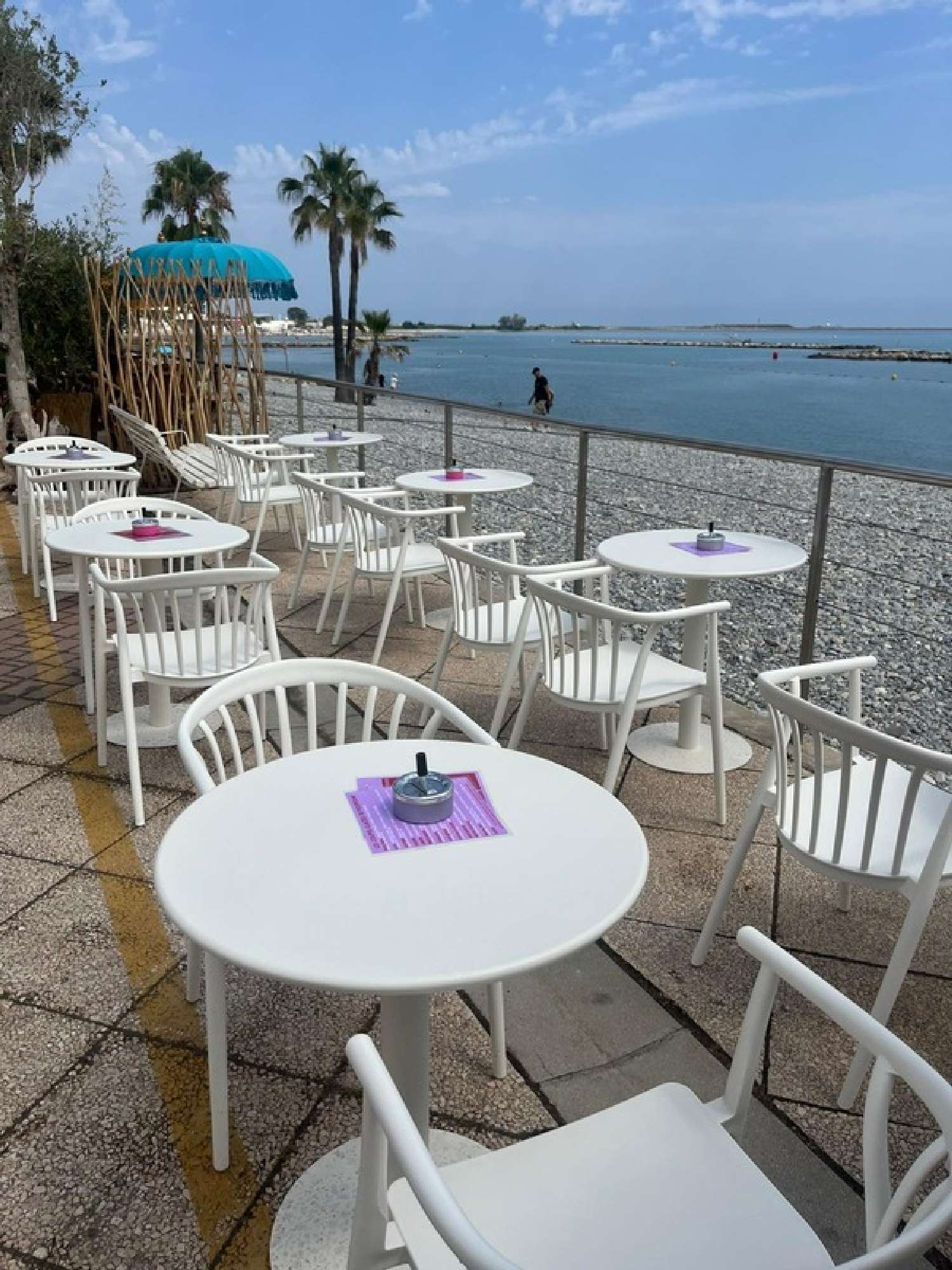  kaufen Haus Saint-Laurent-du-Var Alpes-Maritimes 1