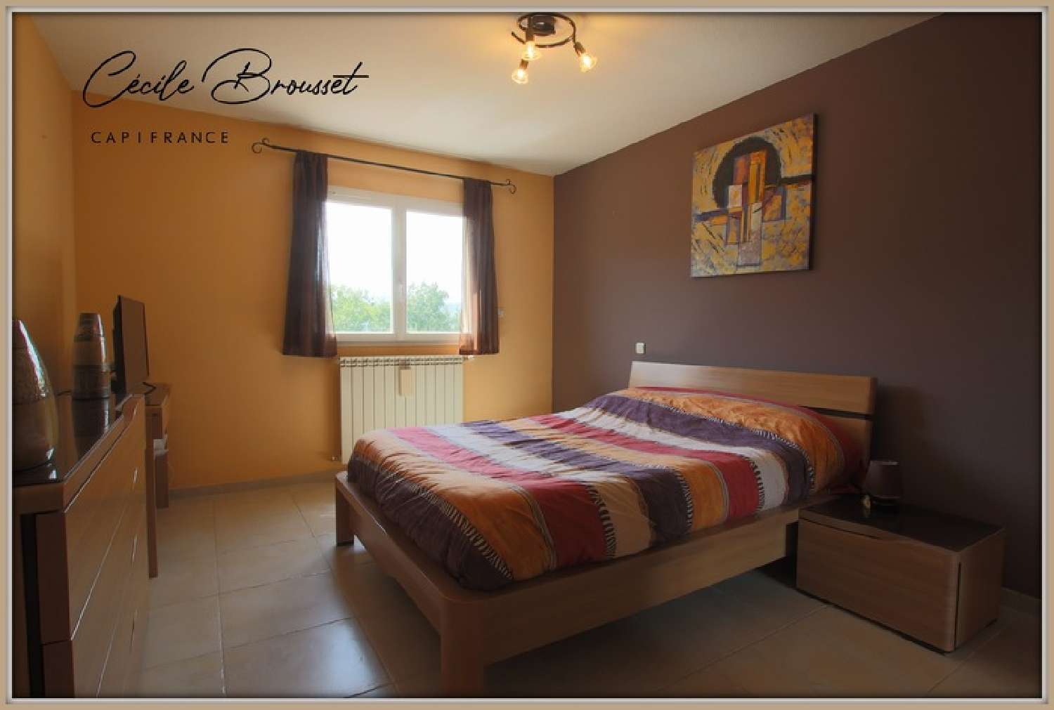  kaufen Haus Saint-Laurent-de-Cerdans Pyrénées-Orientales 4