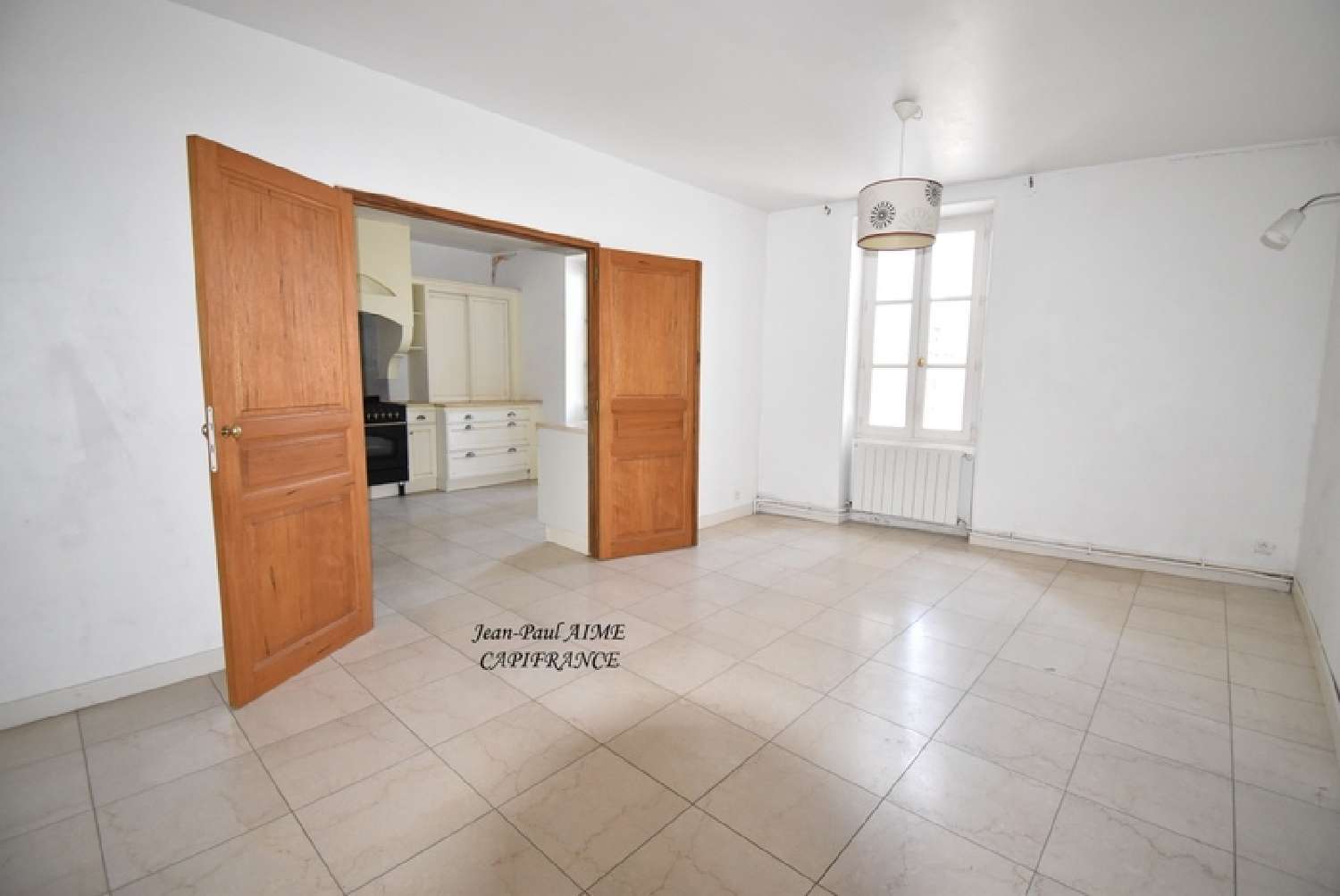  kaufen Haus Saint-Marcel-d'Ardèche Ardèche 6