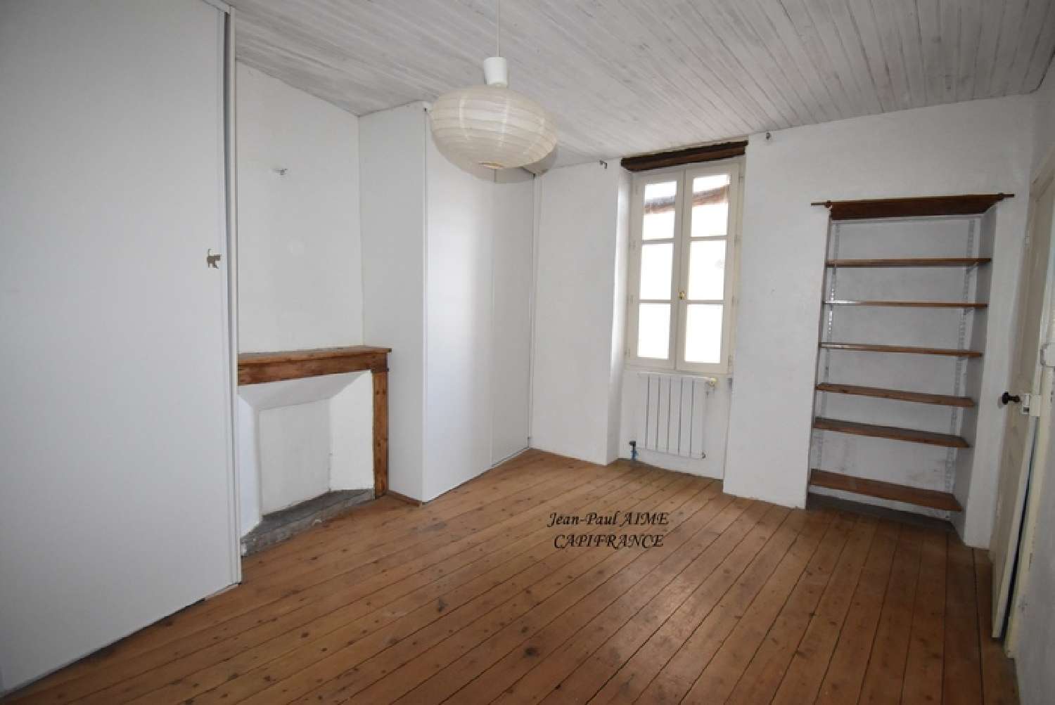  kaufen Haus Saint-Marcel-d'Ardèche Ardèche 7