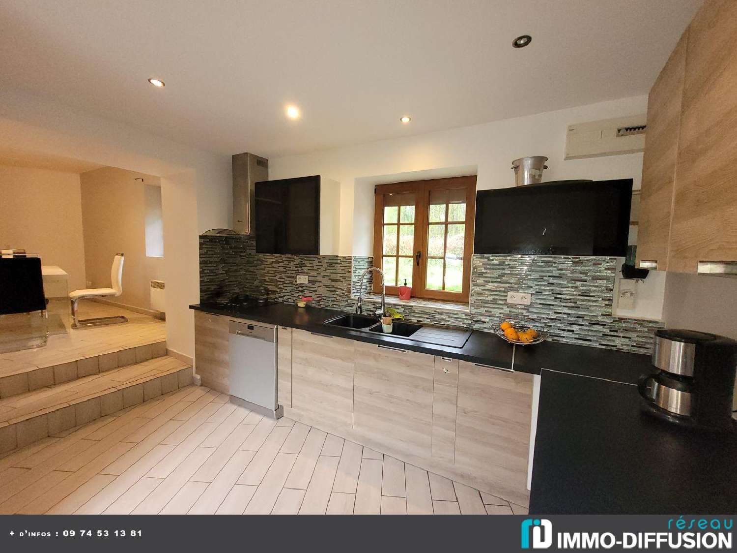  kaufen Haus Saint-Marien Creuse 4