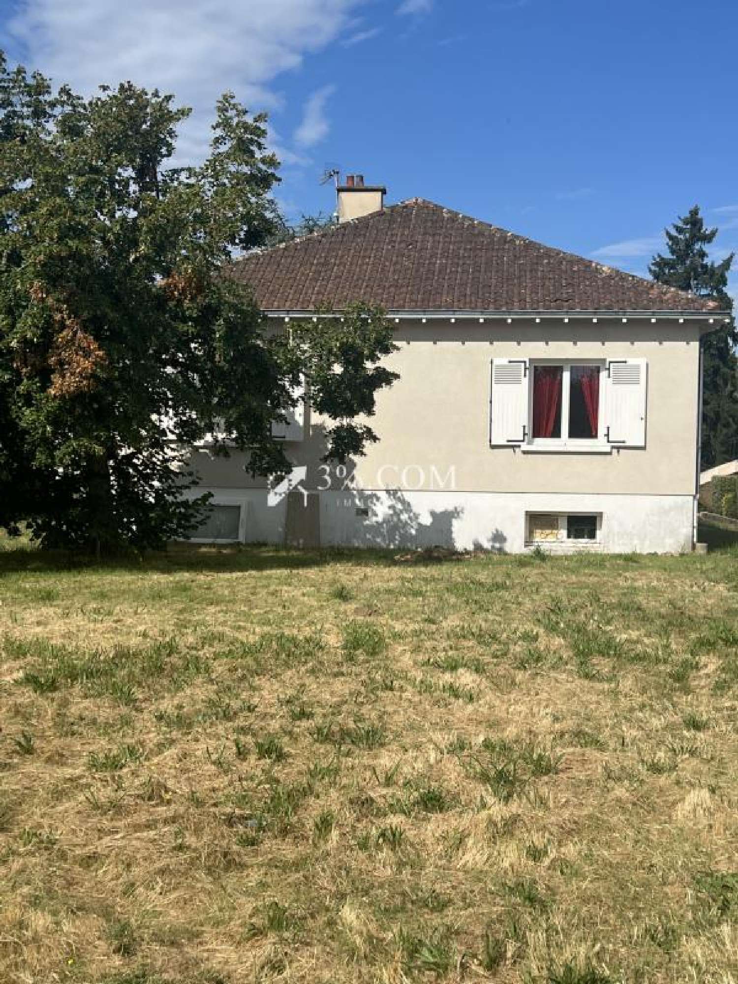  kaufen Haus Saint-Martin-la-Rivière Vienne 3